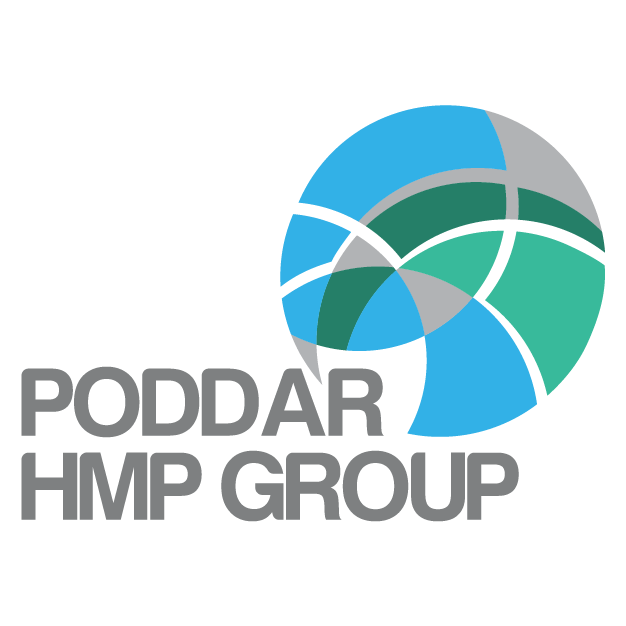 Poddar HMP Group